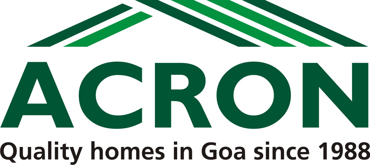 residential property in pune